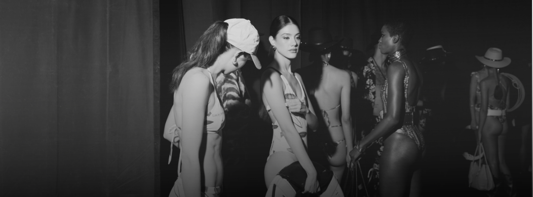 No quiero convertirme en LO QUE NO SOY...