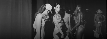 No quiero convertirme en LO QUE NO SOY...