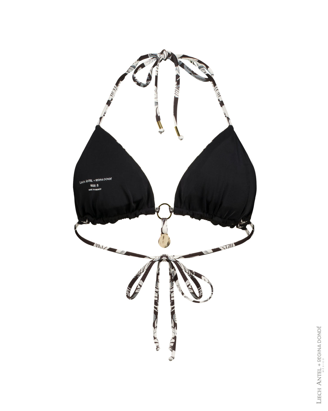 TOP BASIC 1 PRINT PERICO