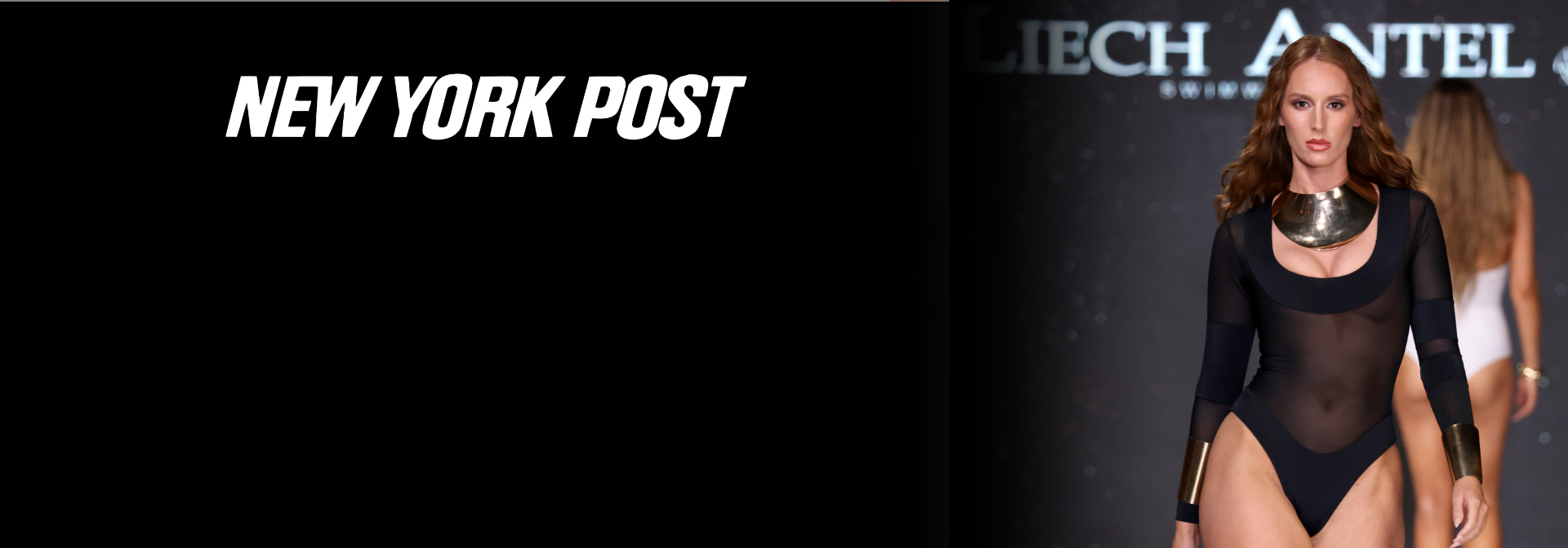 slider image slider_item_i4D9Qw