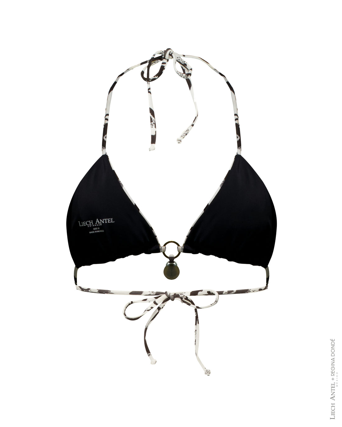 TOP BASIC 2 PRINT FLORES JAPON