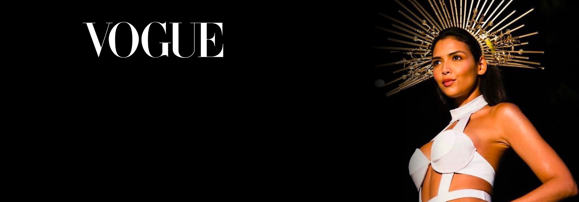 slider image slider_item_ipGVdb