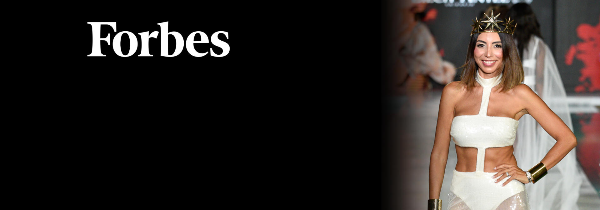 slider image slider_item_KtPWdL