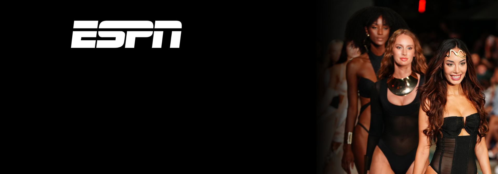 slider image slider_item_c3KBcm