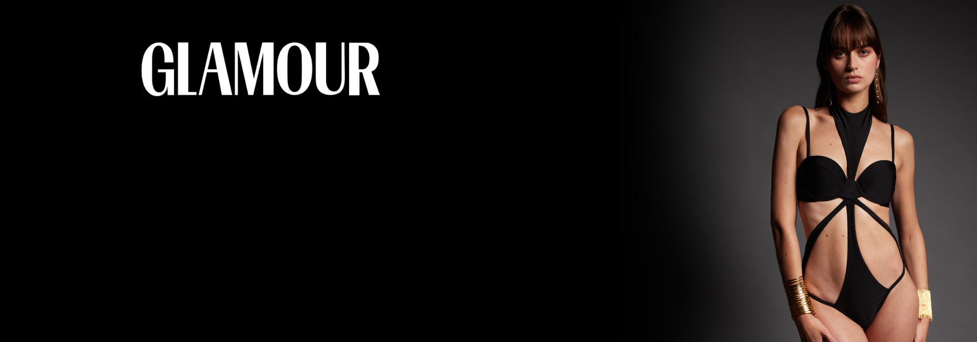 slider image slider_item_Yk3cHj