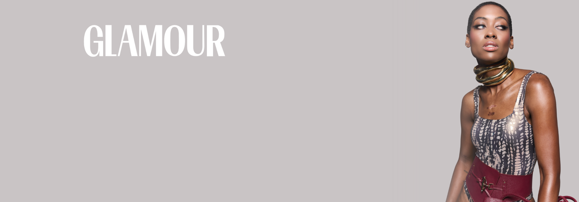 slider image slider_item_GtdC36