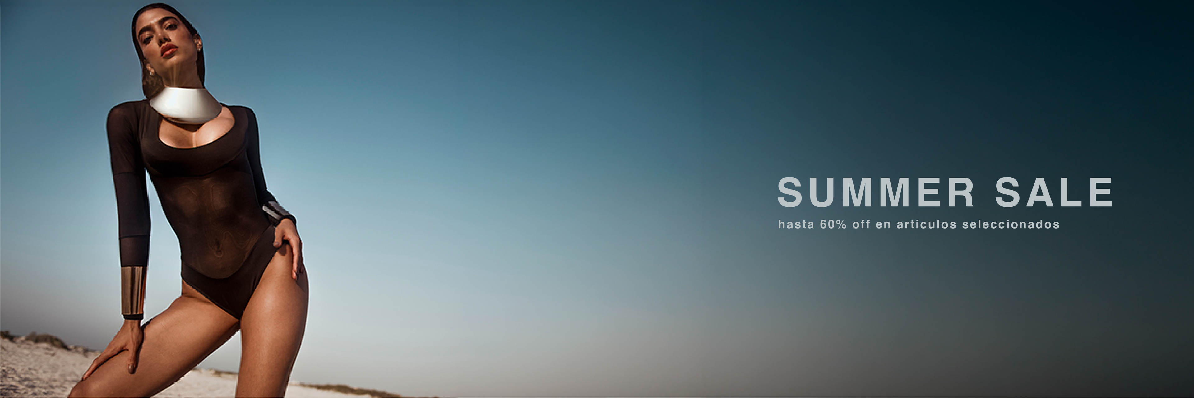 slider image slider_item_FbqYCL