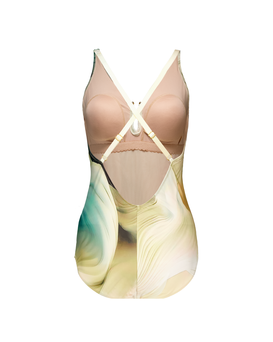BODY ROB 179  FRANCA