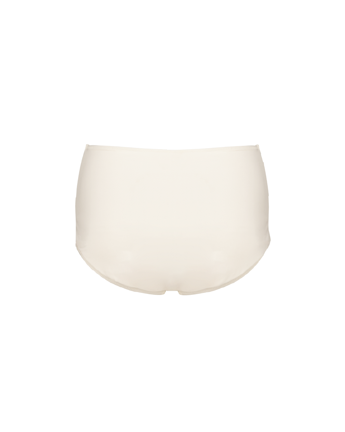 BOTTOM INGRID 426 FRANCA