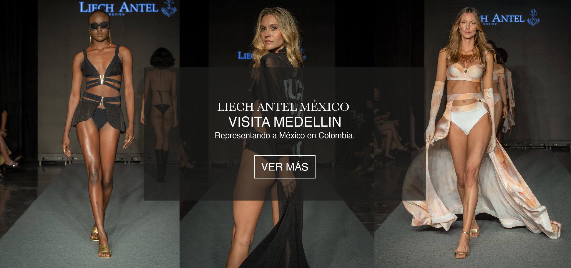 slider image slider_item_a3xcGV