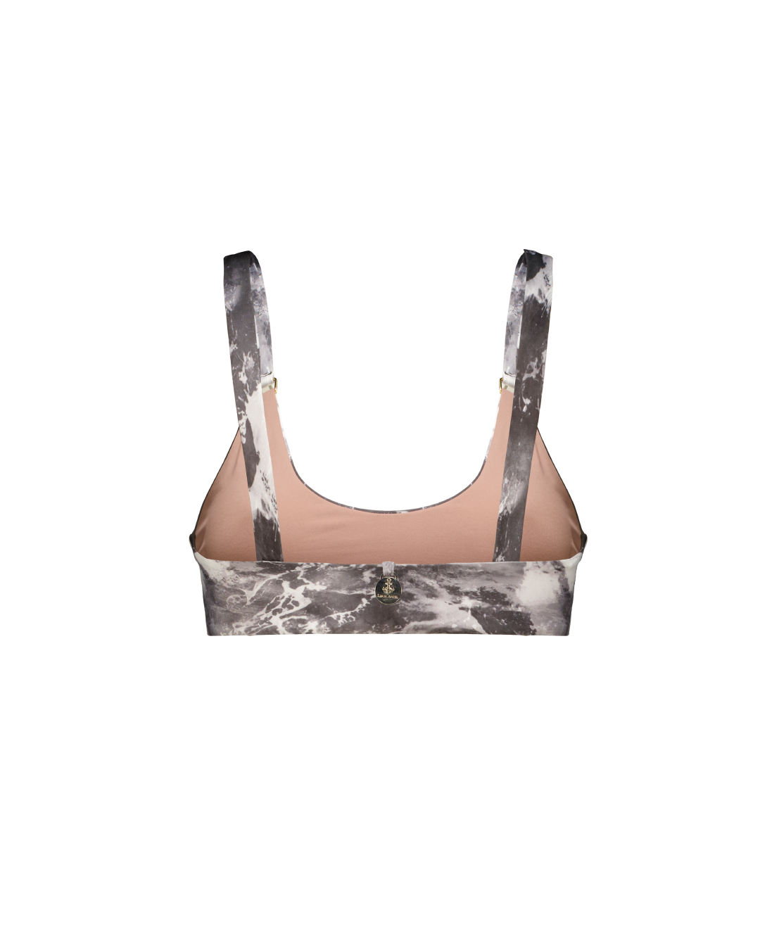 TOP MAR SPORT OLAS SALVAJES