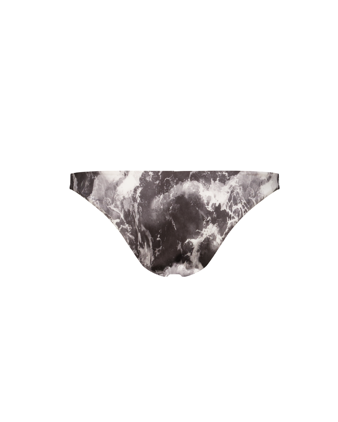 BOTTOM MAR SPORT OLAS SALVAJES