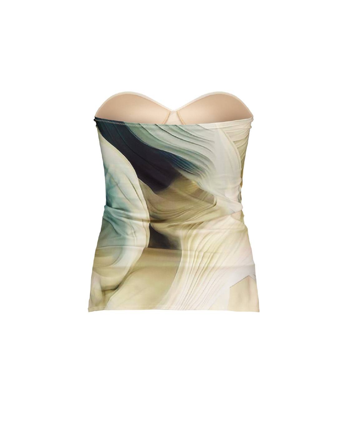 TOP INGRID 949 FRANCA