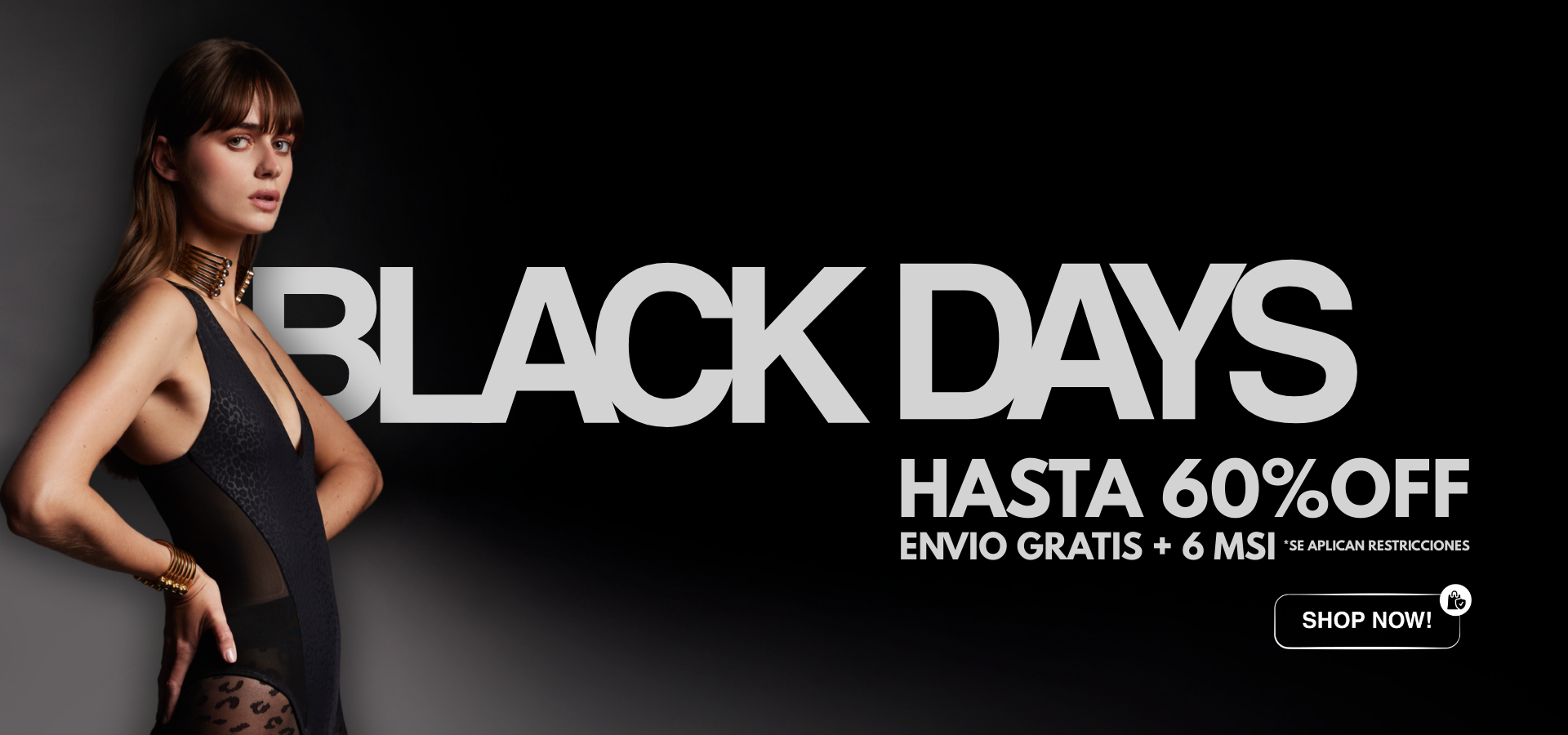 slider image slider_item_4q4NjJ