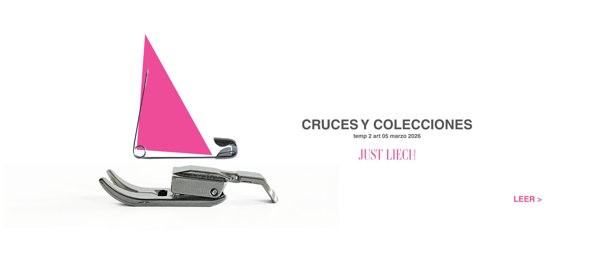 slider image slider_item_y6MetK