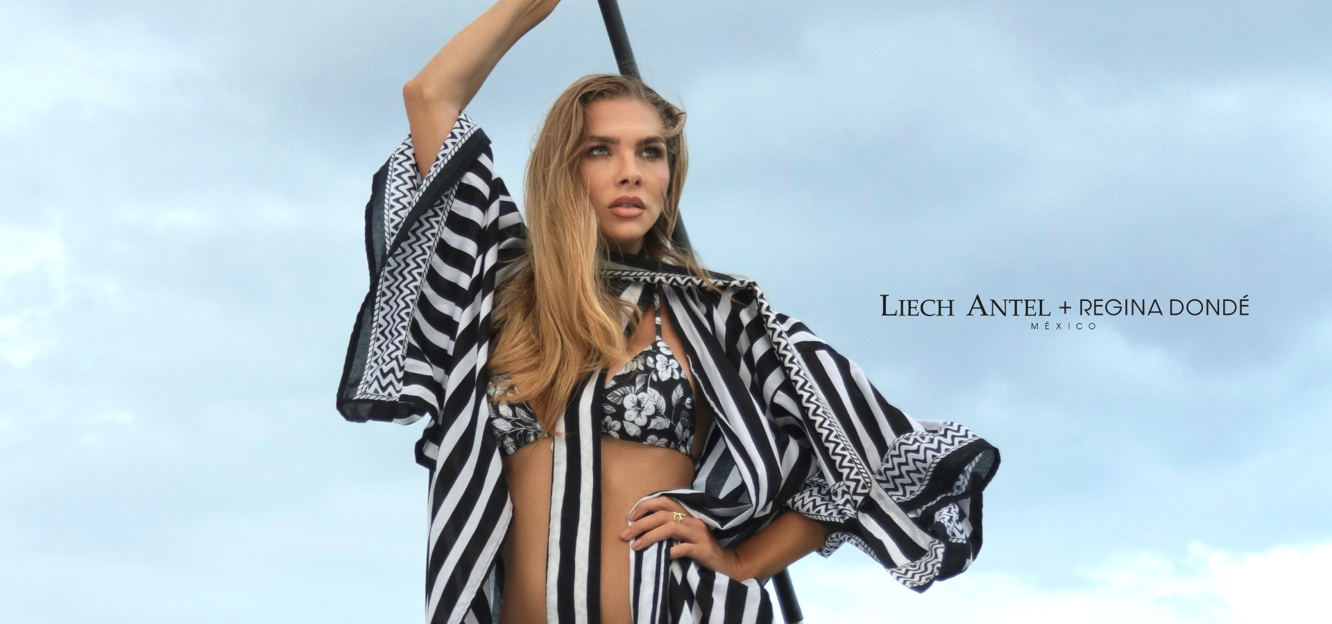 slider image slider_item_y6MetK