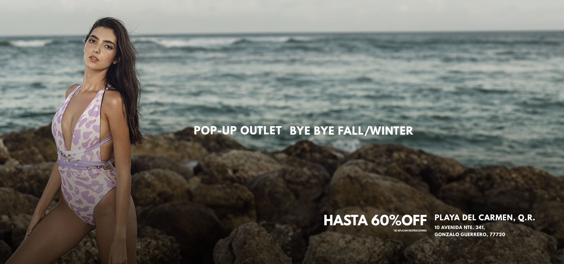 slider image slider_item_y6MetK