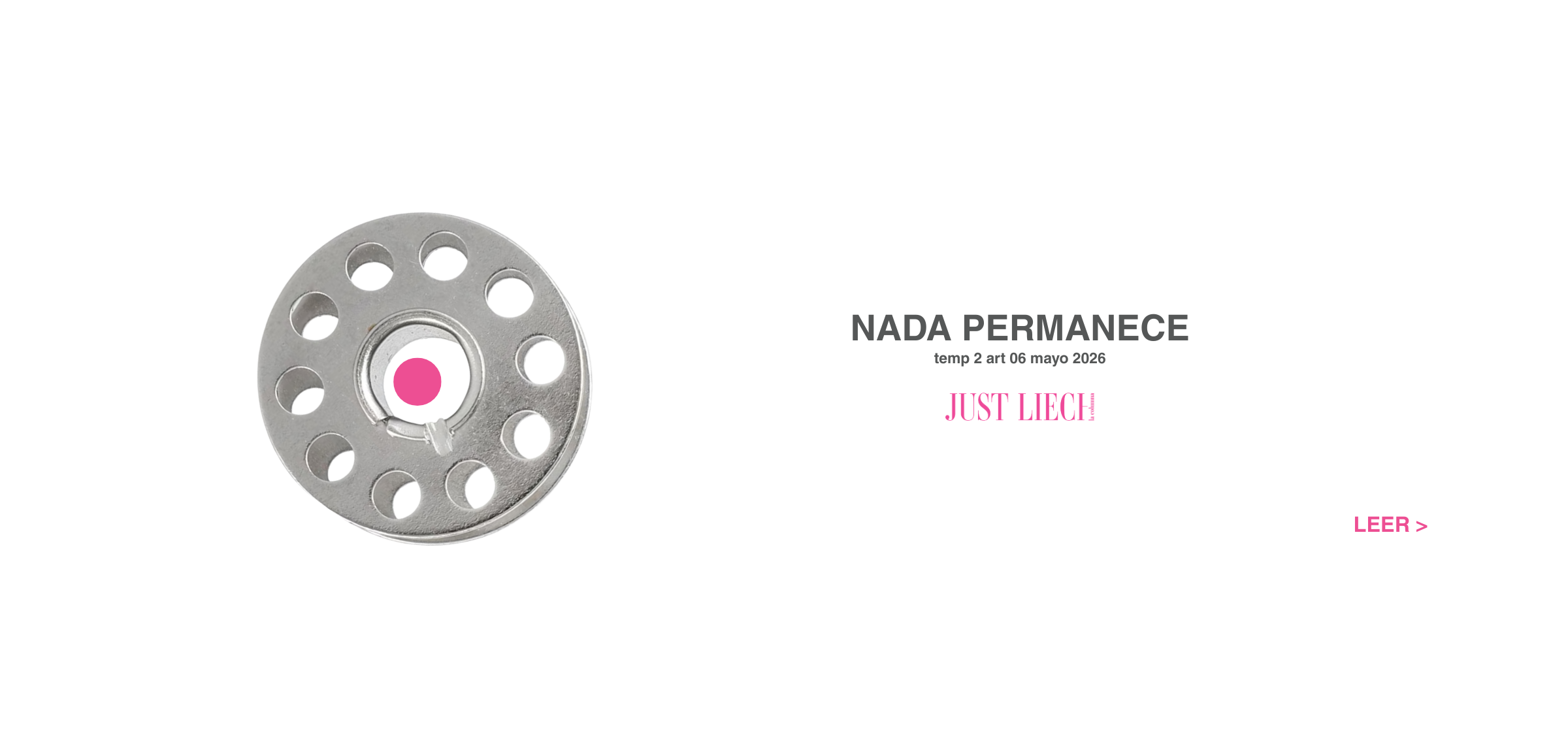 slider image slider_item_FbqYCL