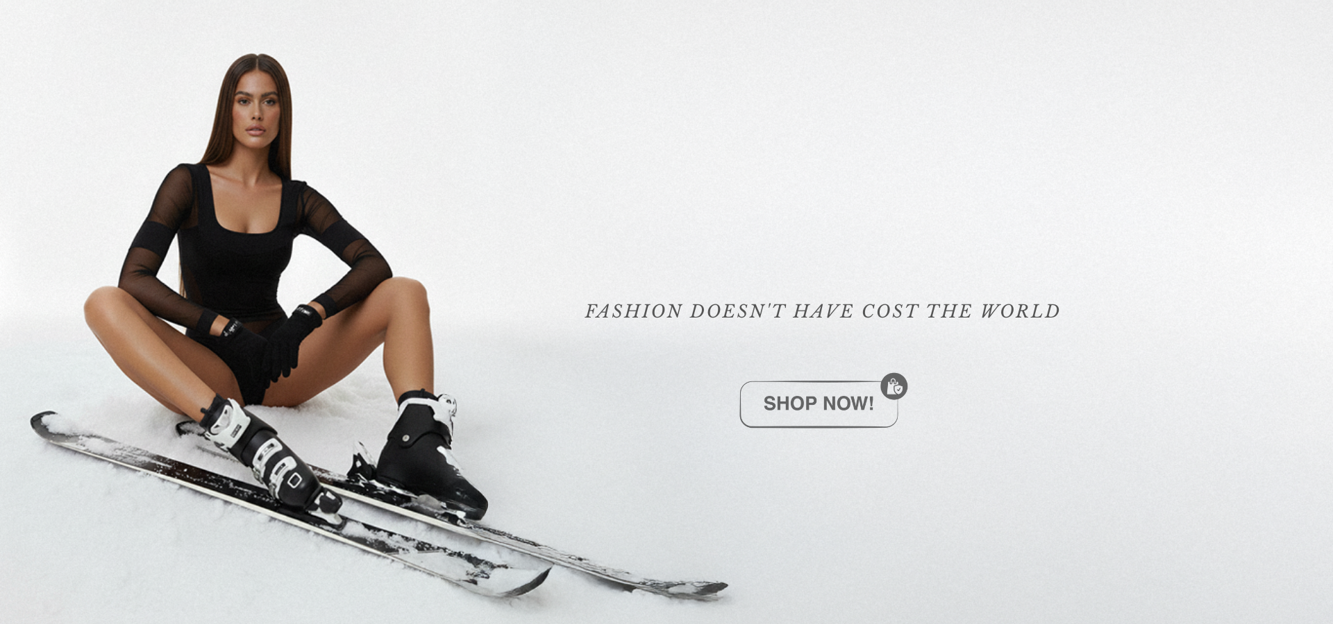 slider image slider_item_irfgNp