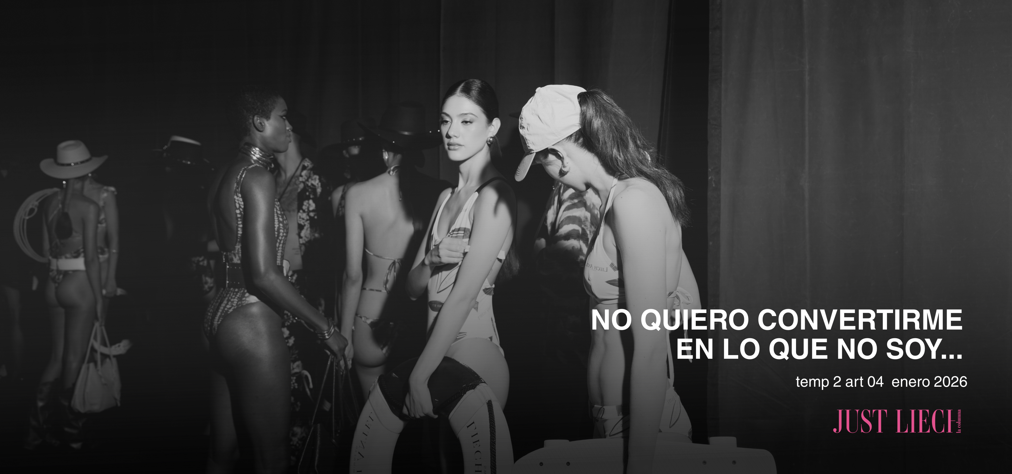 slider image slider_item_GLkKnA